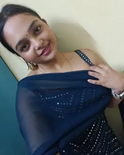 Majiwada Escorts Service