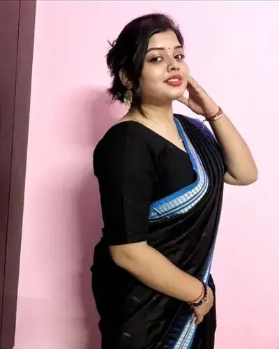 Escorts Service Majiwada